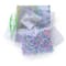 Perler® Bead DIY Dream Light-Up Bead Art Kit